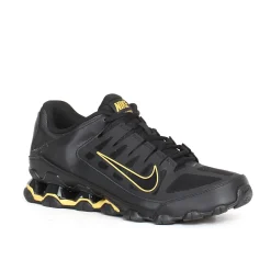 Uomo NIKE Sneakers<reax 8 rh mesh sneaker