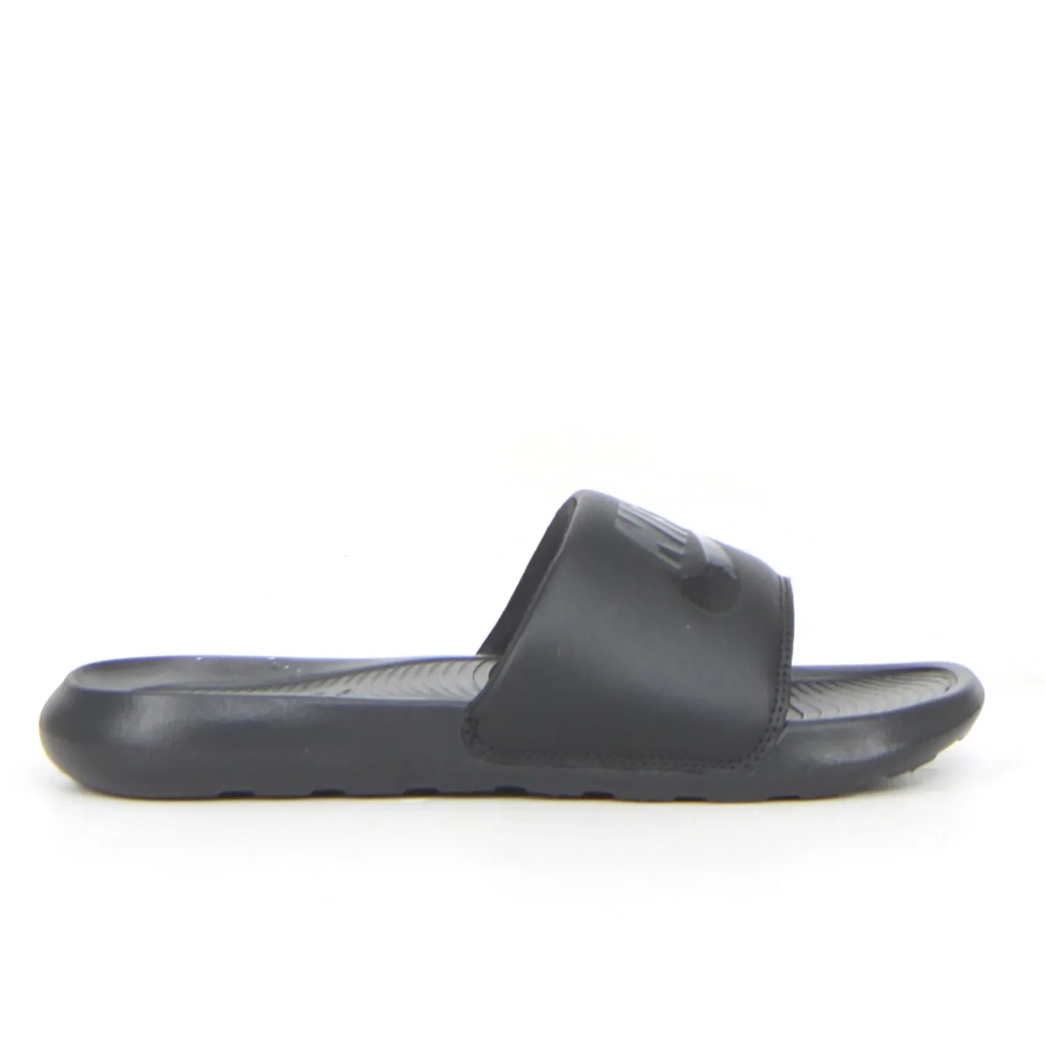 Donna NIKE Ciabatte<Victori One Slide ciabatta