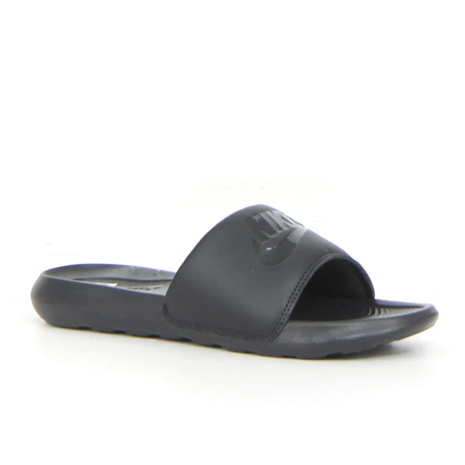 Donna NIKE Ciabatte<Victori One Slide ciabatta
