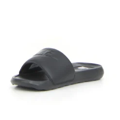 Donna NIKE Ciabatte<Victori One Slide ciabatta