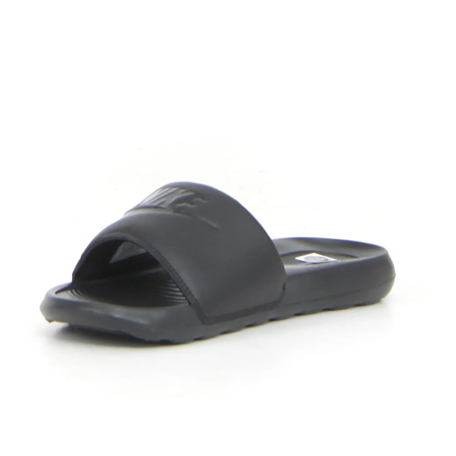 Donna NIKE Ciabatte<Victori One Slide ciabatta