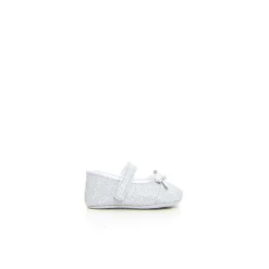 Donna CHICCO Ballerine|Ballerine<Nila baby ballerina