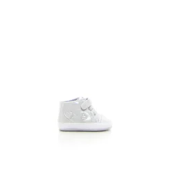 Bambino CHICCO Stivaletti<nita ankle boot