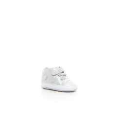 Bambino CHICCO Stivaletti<nita ankle boot