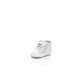 Bambino CHICCO Stivaletti<nita ankle boot