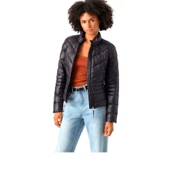 Donna VERO MODA Capispalla<ORAYASIV SHORT JACKET