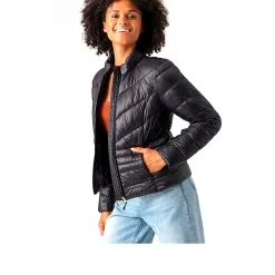Donna VERO MODA Capispalla<ORAYASIV SHORT JACKET