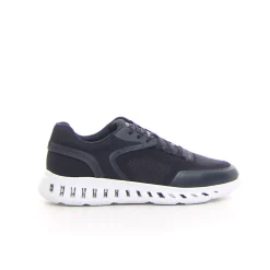Uomo GEOX Sneakers<Outstream sneaker