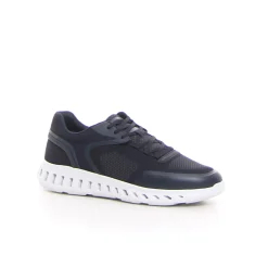 Uomo GEOX Sneakers<Outstream sneaker
