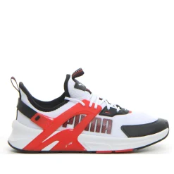 Uomo PUMA Sneakers Sportive<Pacer+ sneaker