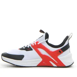 Uomo PUMA Sneakers Sportive<Pacer+ sneaker