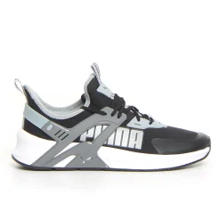 Uomo PUMA Sneakers Sportive<Pacer+ sneaker