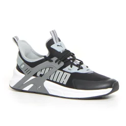 Uomo PUMA Sneakers Sportive<Pacer+ sneaker
