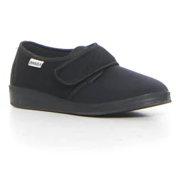 Donna EMANUELA Comfort<Pantofola chiusa comfort