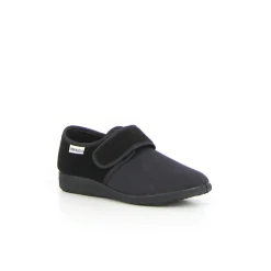 Donna EMANUELA Comfort<Pantofola chiusa