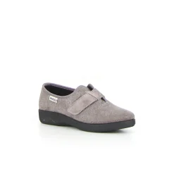 Donna EMANUELA Comfort<Pantofola con strappo