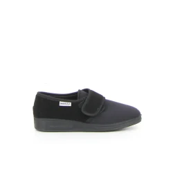 Donna EMANUELA Ciabatte<Pantofola con strappo