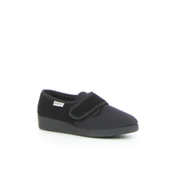 Donna EMANUELA Ciabatte<Pantofola con strappo
