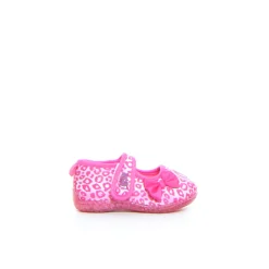 Bambino MICKEY MOUSE Ciabatte<Pantofola Minnie con strappo bambina