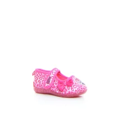 Bambino MICKEY MOUSE Ciabatte<Pantofola Minnie con strappo bambina