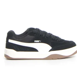 Uomo PUMA Sneakers Sportive<Park Lifestyle SK8 sneaker