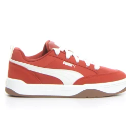 Uomo PUMA Sneakers Sportive<Park Lifestyle Street sneaker
