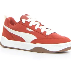 Uomo PUMA Sneakers Sportive<Park Lifestyle Street sneaker