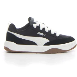Uomo PUMA Sneakers Sportive<Park Lifestyle Street sneaker