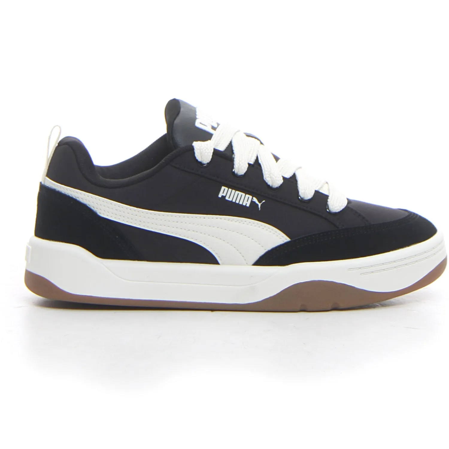 Uomo PUMA Sneakers Sportive<Park Lifestyle Street sneaker