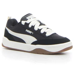 Uomo PUMA Sneakers Sportive<Park Lifestyle Street sneaker