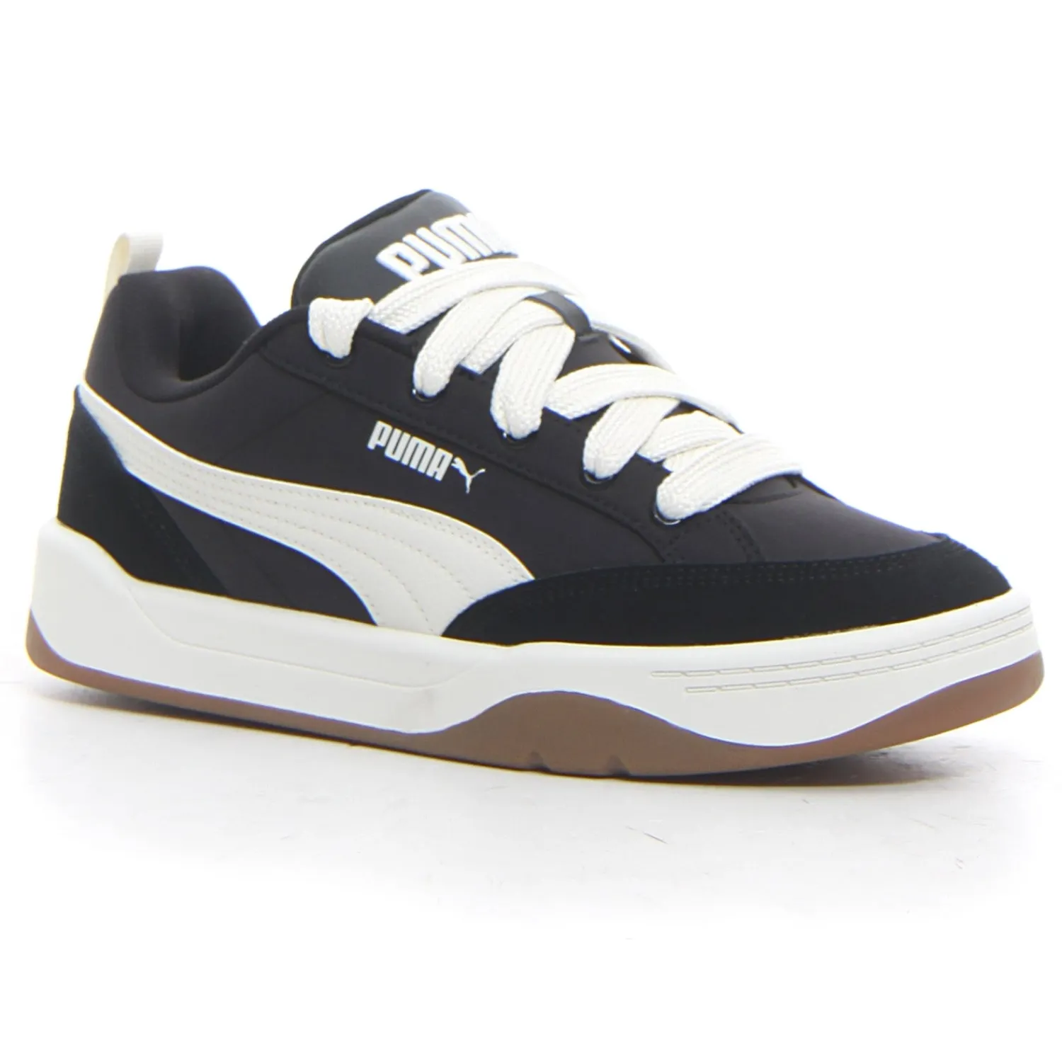 Uomo PUMA Sneakers Sportive<Park Lifestyle Street sneaker