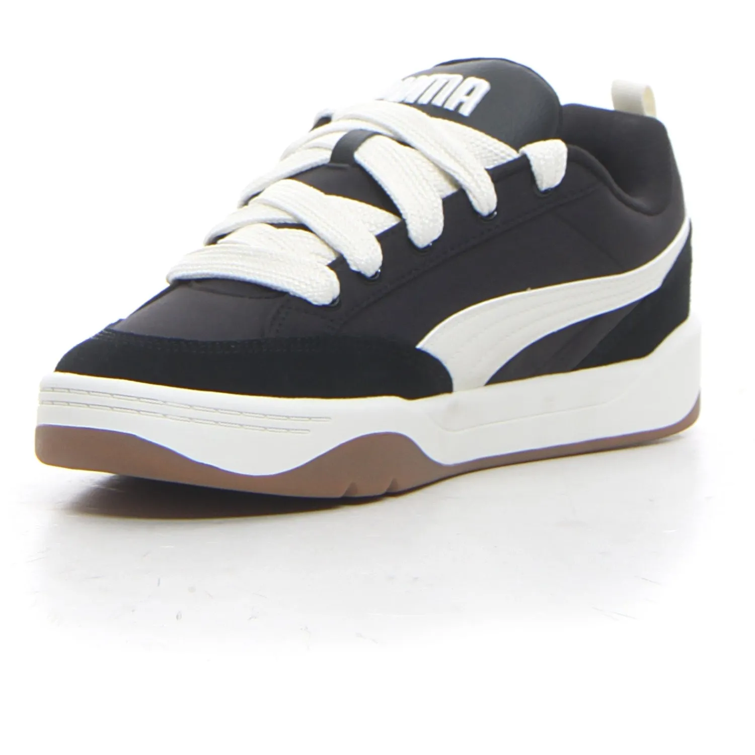 Uomo PUMA Sneakers Sportive<Park Lifestyle Street sneaker