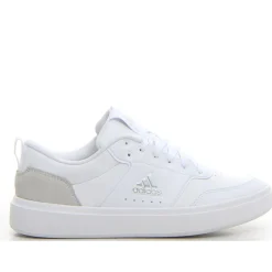Donna ADIDAS Sneakers Sportive<Park St sneaker