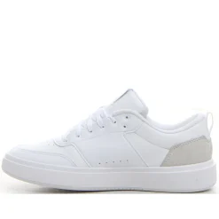 Donna ADIDAS Sneakers Sportive<Park St sneaker