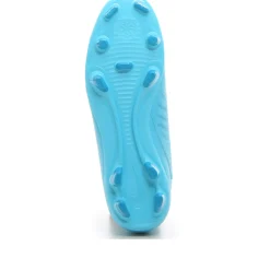 Uomo NIKE Calcio<Phantom gx II club fg mg