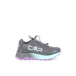 Donna CMP CALZATURE Trekking<Phelyx WMN multisport