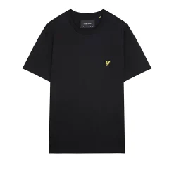 Uomo LYLEu0026SCOTT T-shirt<Plain T-Shirt LYLE&SCOTT