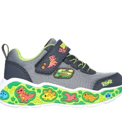 Bambino SKECHERS Sneakers<Play scene sneaker bambino