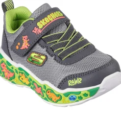 Bambino SKECHERS Sneakers<Play scene sneaker bambino