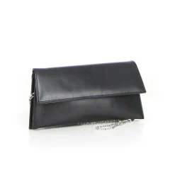 VIFLAN Borse<Pochette a tracolla