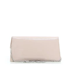VIFLAN Borse<Pochette a tracolla