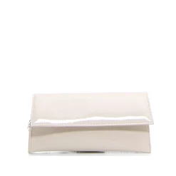 VIFLAN Borse<Pochette a tracolla
