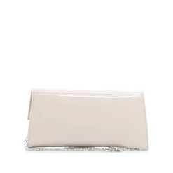 VIFLAN Borse<Pochette a tracolla