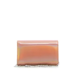 VIFLAN Borse<Pochette con tracolla