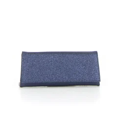 VIFLAN Borse<Pochette con tracolla