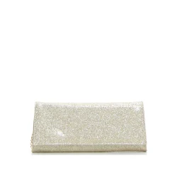 VIFLAN Borse<Pochette con tracolla