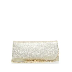 VIFLAN Borse<Pochette con tracolla