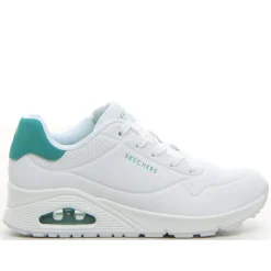 Bambino SKECHERS Sneakers Sportive<Pop back sneaker ragazza