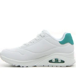 Bambino SKECHERS Sneakers Sportive<Pop back sneaker ragazza