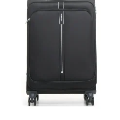 SAMSONITE Trolley Medi<Popsoda trolley espandibile morbido - 66 cm